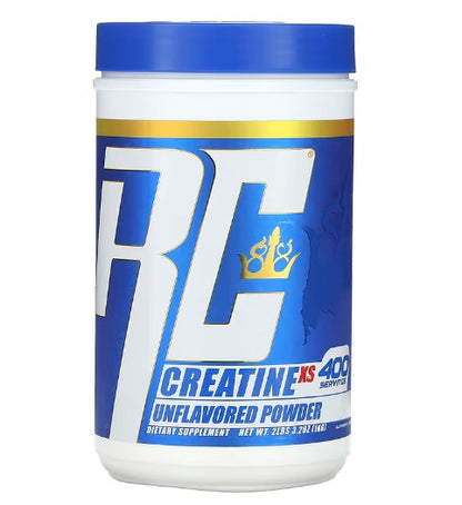 CREATINA RONNIE COLEMAN