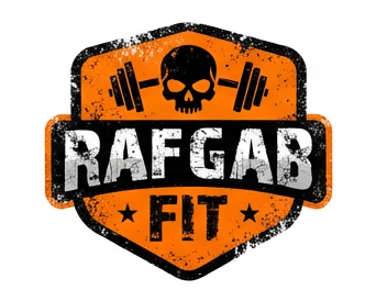 RafGab FIT